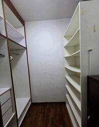 Harbourlights (D4), Apartment #575347261